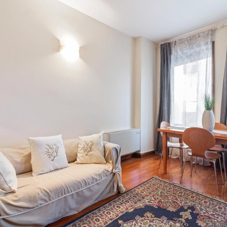 GuestHost - Padova City Break Studio - Appartamento Monolocale - 6
