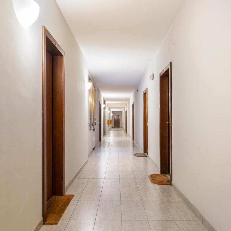 GuestHost - Padova City Break Studio - Appartamento Monolocale - 12