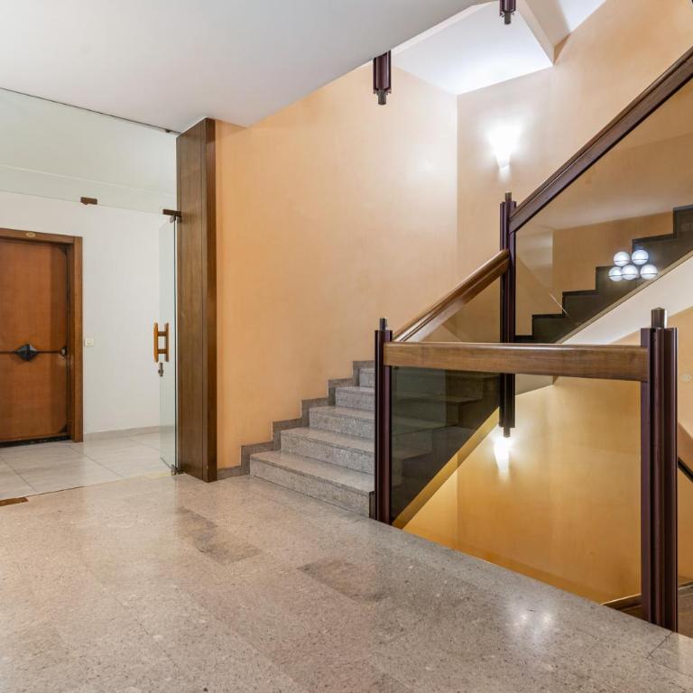 GuestHost - Padova City Break Studio - Appartamento Monolocale - 13