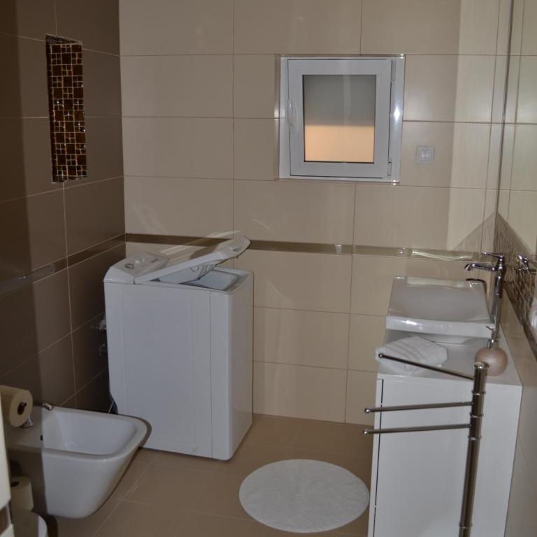 Villa Altavista El Campello, Alicante - Casa - 16