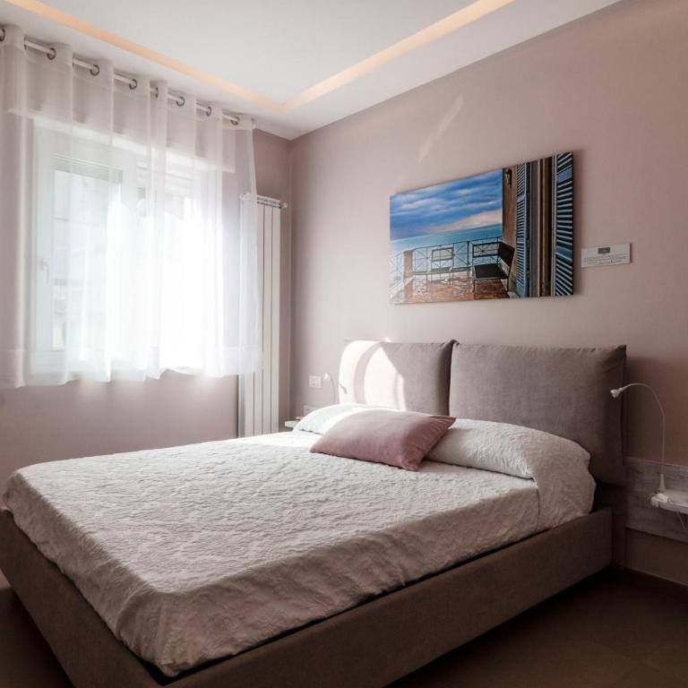 Dimorart Sant'Anna - Appartamento Standard - 3
