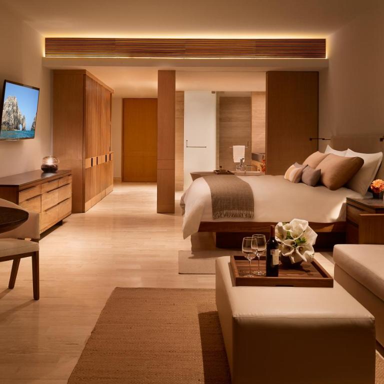 Montage Los Cabos - Villa de 1 dormitorio - 4