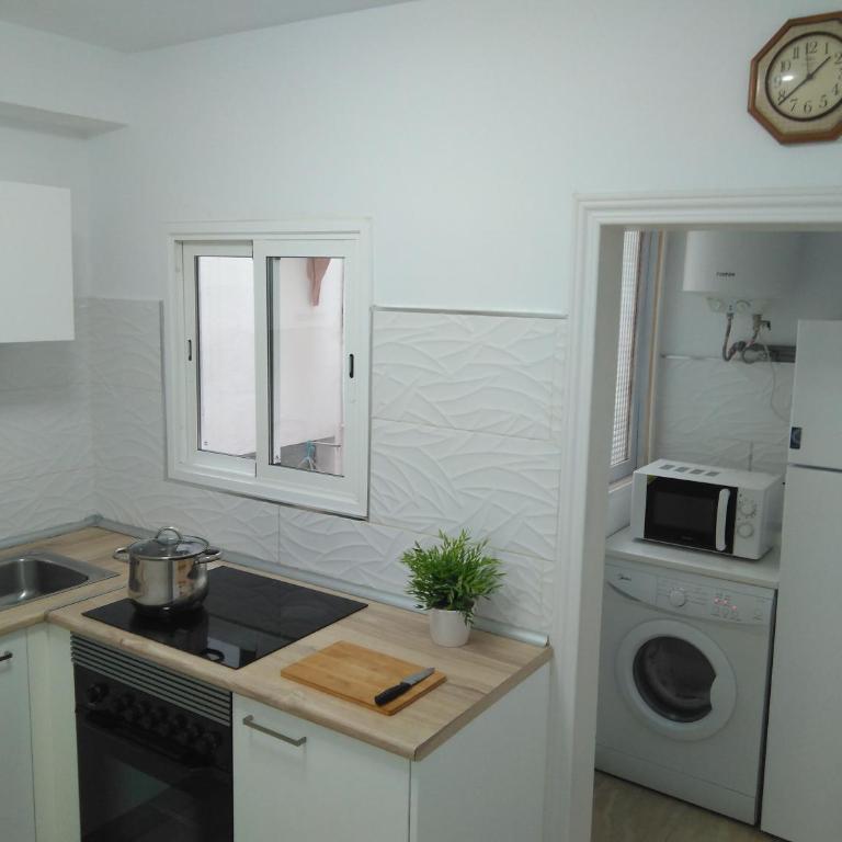 Casa Tinko - Apartamento - 15