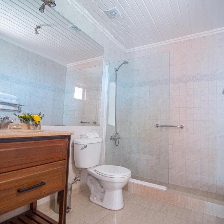 Viña La Playa Hotel & Winery - Deluxe Double Room - 2