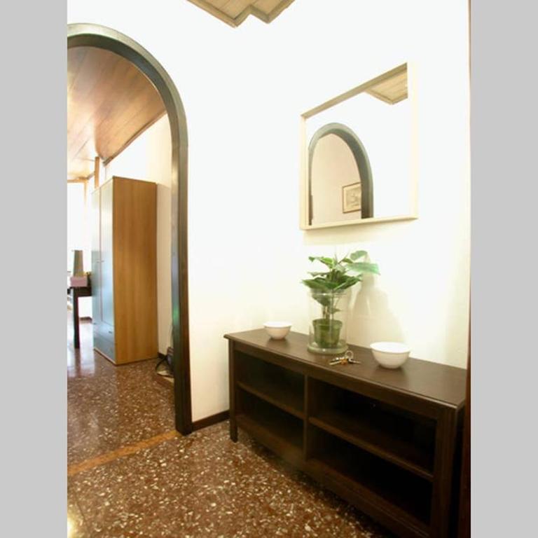 Casa di Spagna - One-Bedroom Apartment - 5