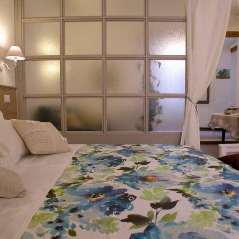 Casa di Spagna - One-Bedroom Apartment - 8