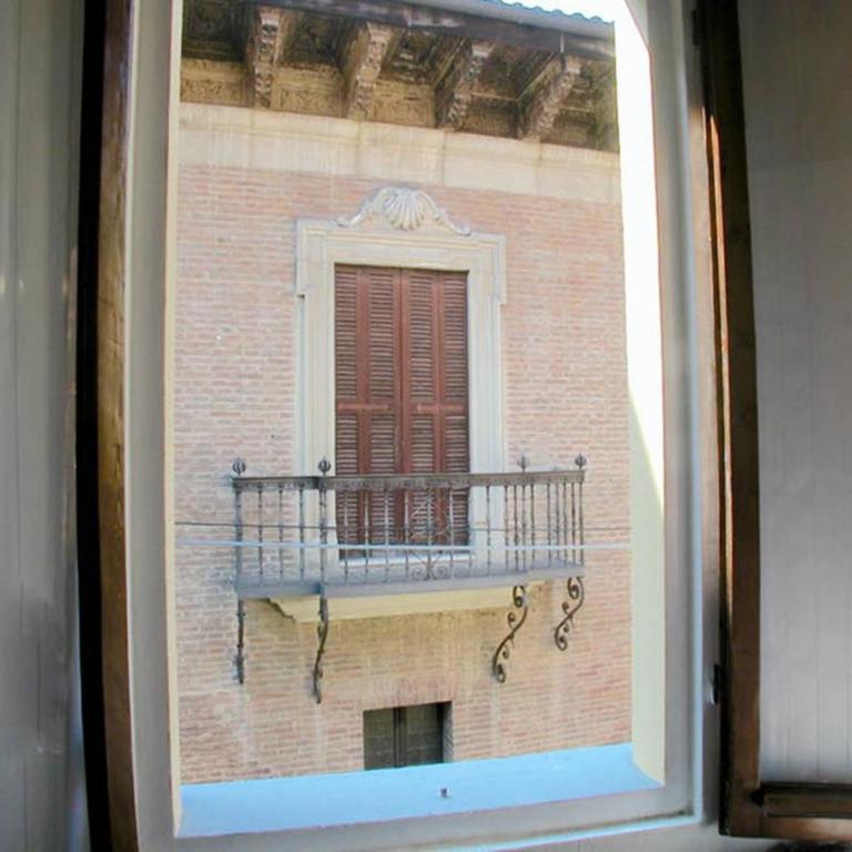 Casa di Spagna - One-Bedroom Apartment - 13