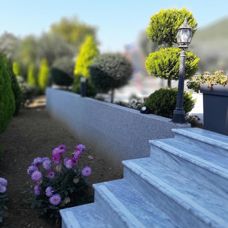 Apartments Pepdjonovic - Apartman sa 2 Spavaće Sobe - 83