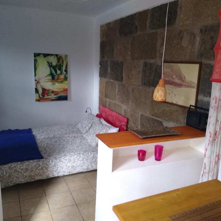 Casa Gio - Estudio - 8