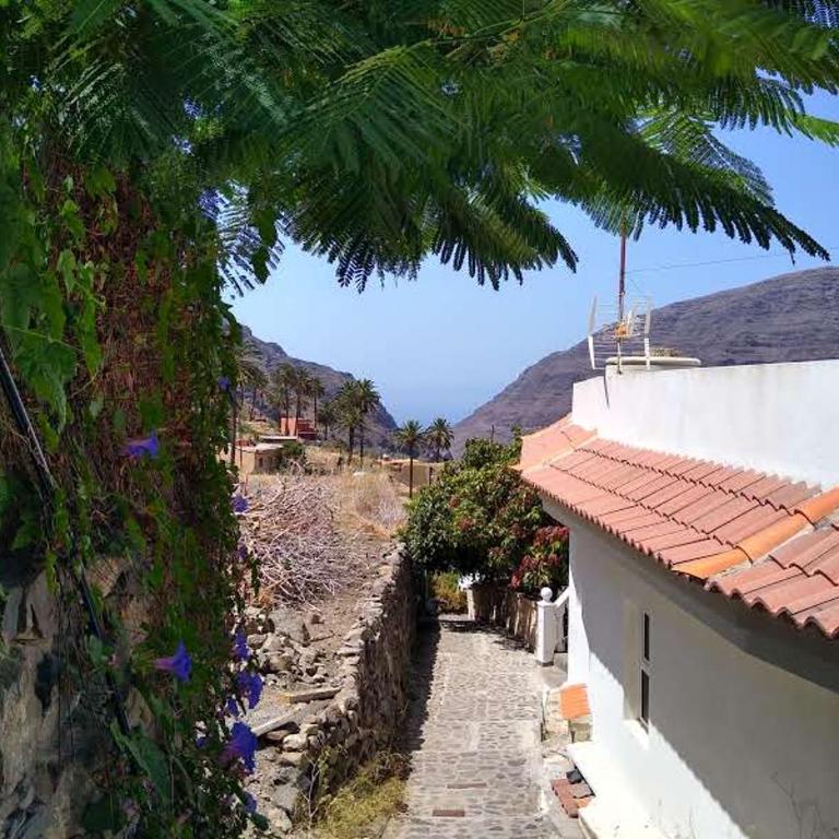 Casa Gio - Estudio - 10