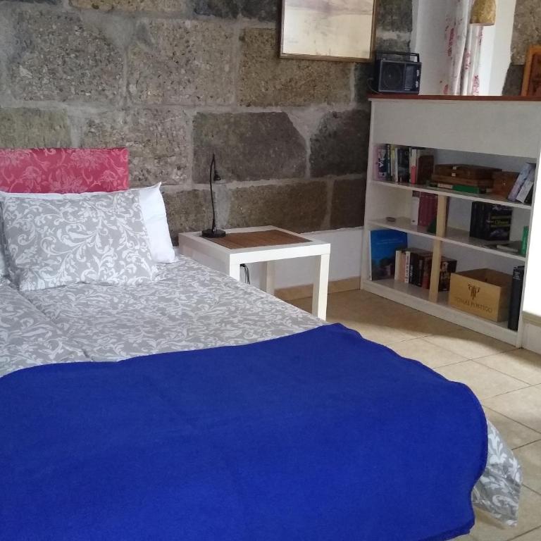 Casa Gio - Estudio - 17