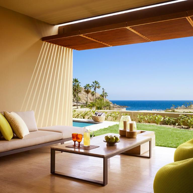 Montage Los Cabos - Villa de 1 dormitorio - 2