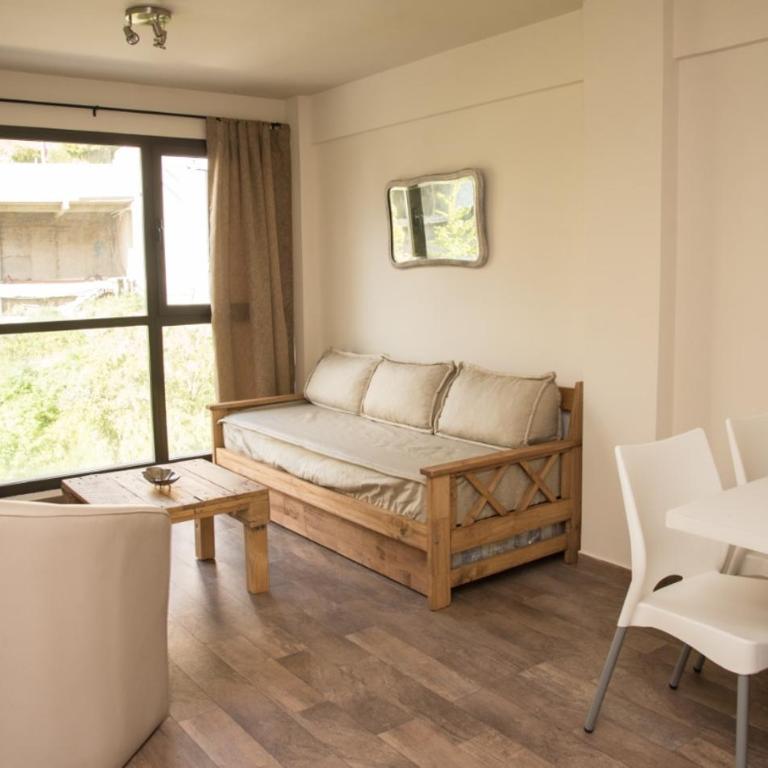 La Bonita Apartment - Apartamento de 1 dormitorio - 1