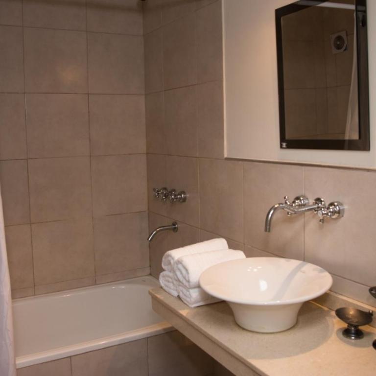 La Bonita Apartment - Apartamento de 1 dormitorio - 6
