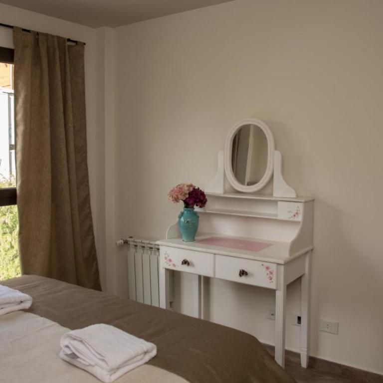La Bonita Apartment - Apartamento de 1 dormitorio - 10