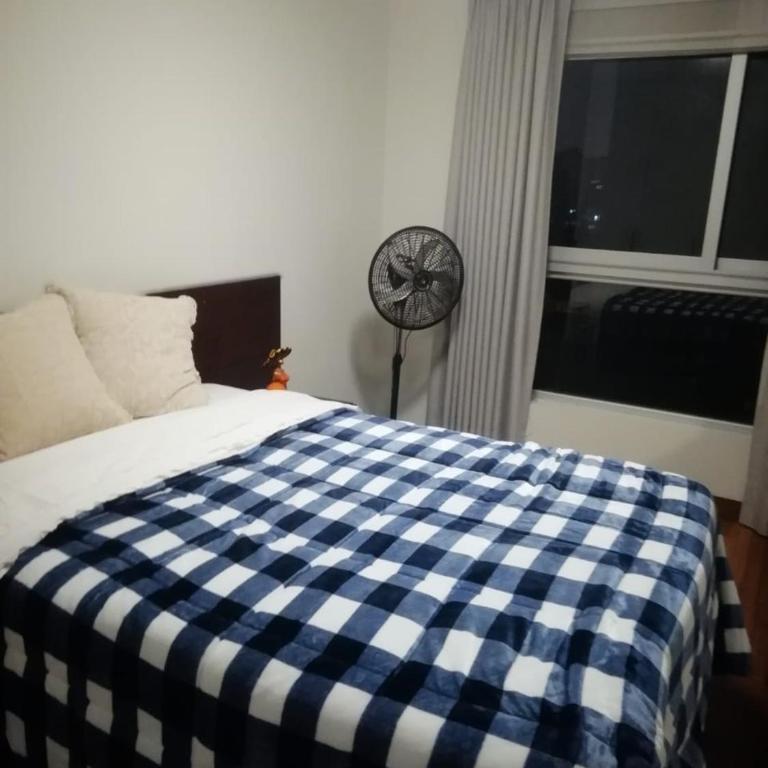 Hope San Isidro - Double Room - 3