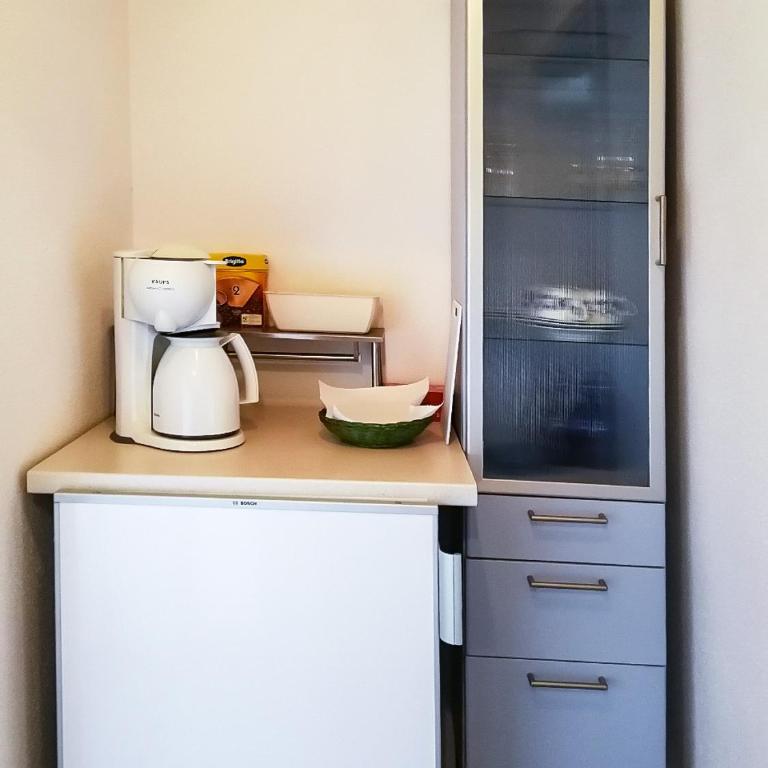 Almbauernhof - Doppelzimmer mit Schlafsofa - 1
