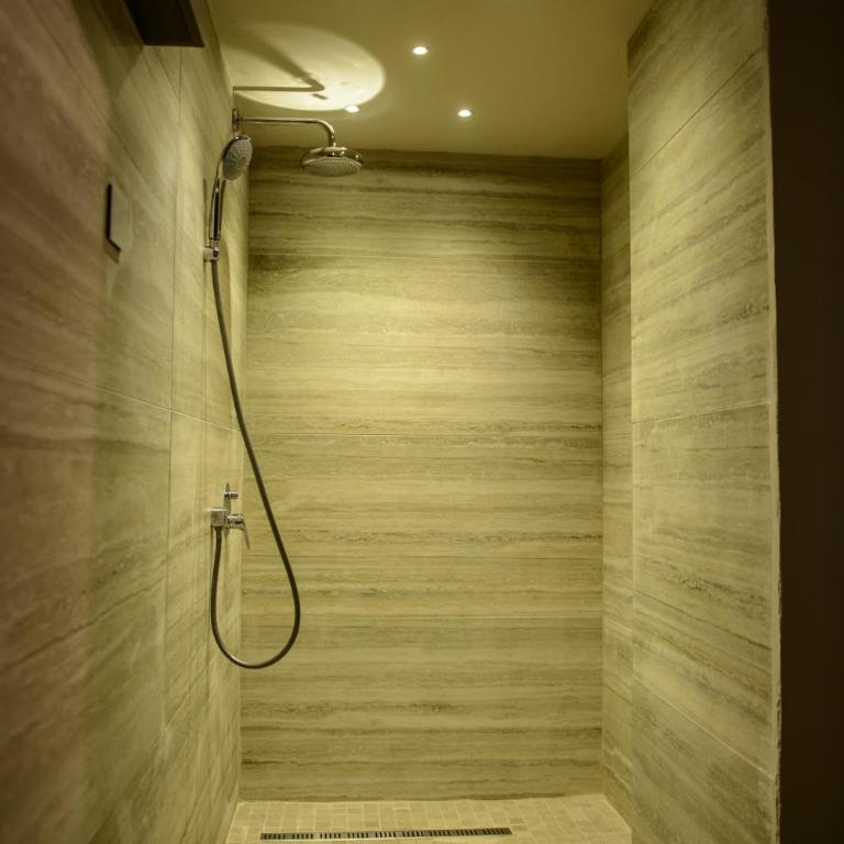 VENUS Apartment with jacuzzi and sauna - City Center - Superior Apartman sa Saunom - 4