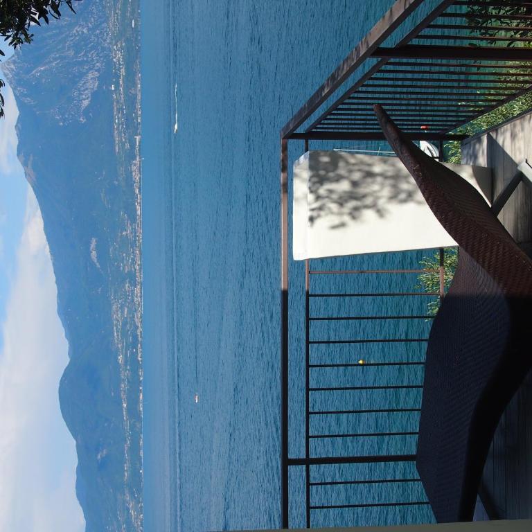 CasaPi' - Casa con 2 Camere da Letto - 33