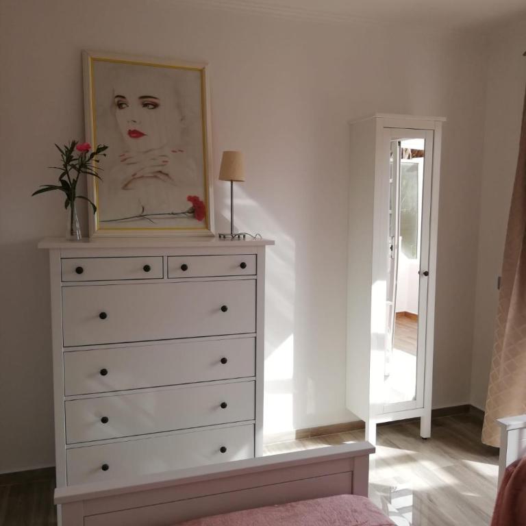 Apartamento Gustamar 11 - One-Bedroom Apartment - 41