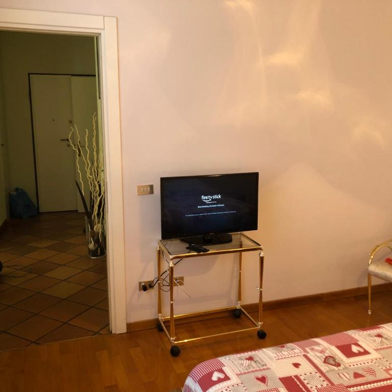 Paluvacanze, Cuore del centro storico - Apartment - 3