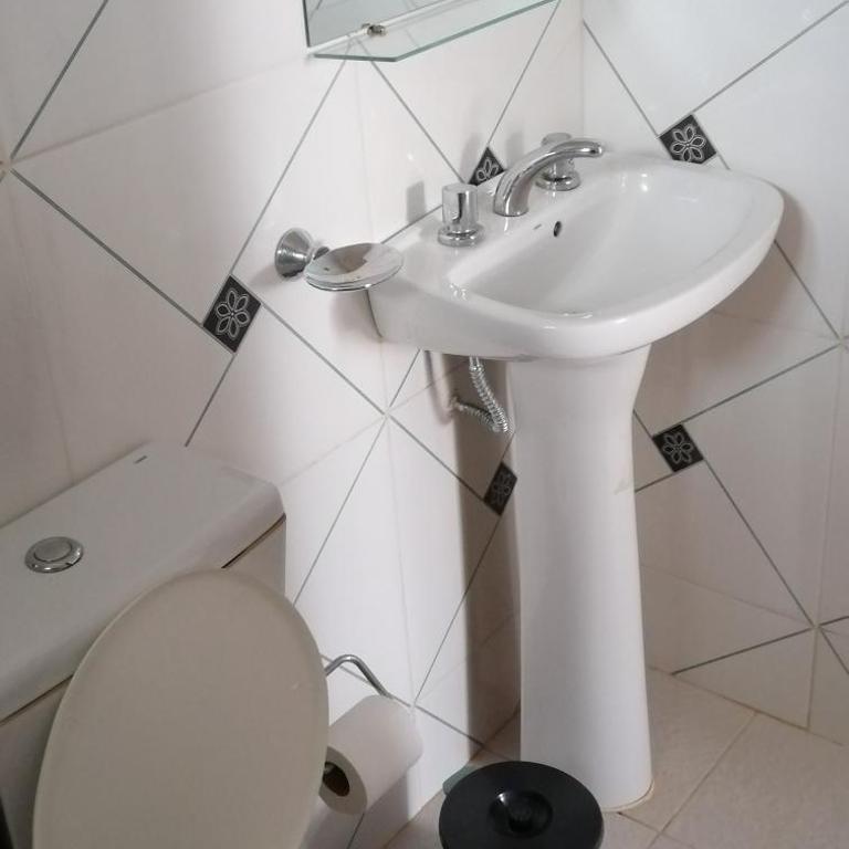 Las Piedras del Paso - Apartamento de 2 dormitorios - 10