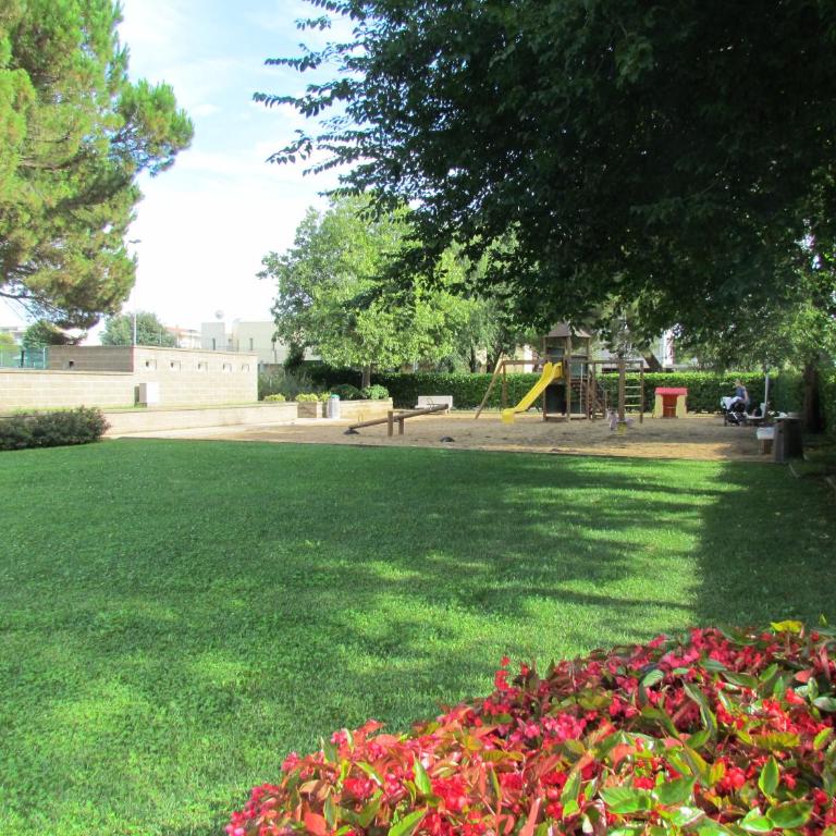 Valbella House - Appartamento con 1 Camera da Letto - 12
