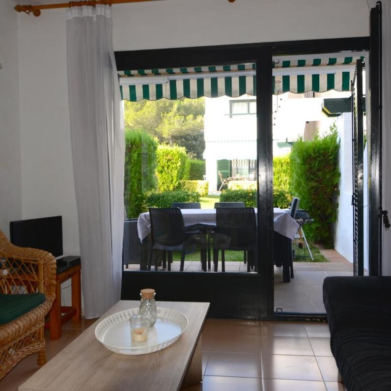 El COTO C 101 - Apartamento - 31