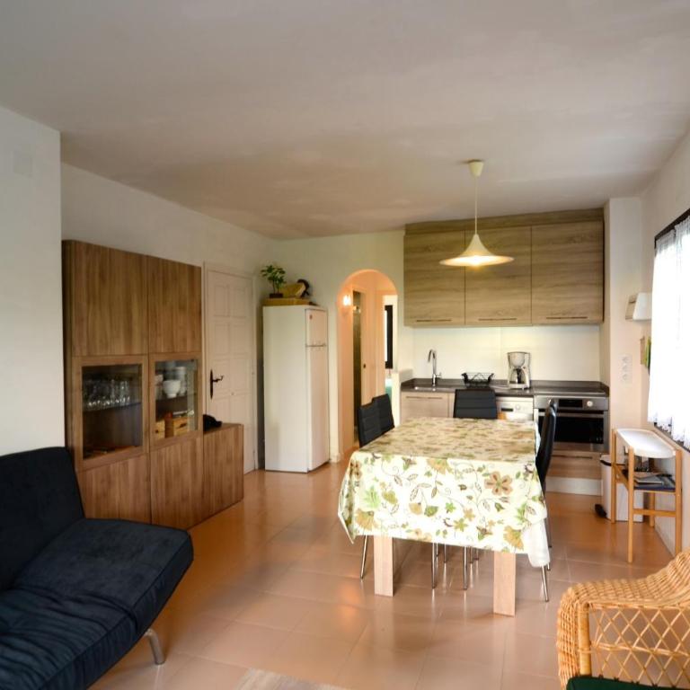 El COTO C 101 - Apartamento - 30