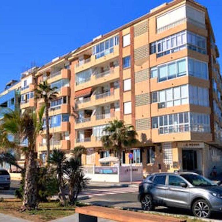 Purisima Fantastic Seaview & Walk to Everything - Apartment with Sea View - 26