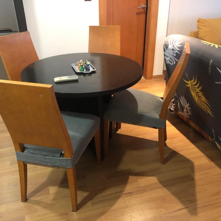 Ílios Soho Apartamentos - Apartamento de 2 dormitorios - 31