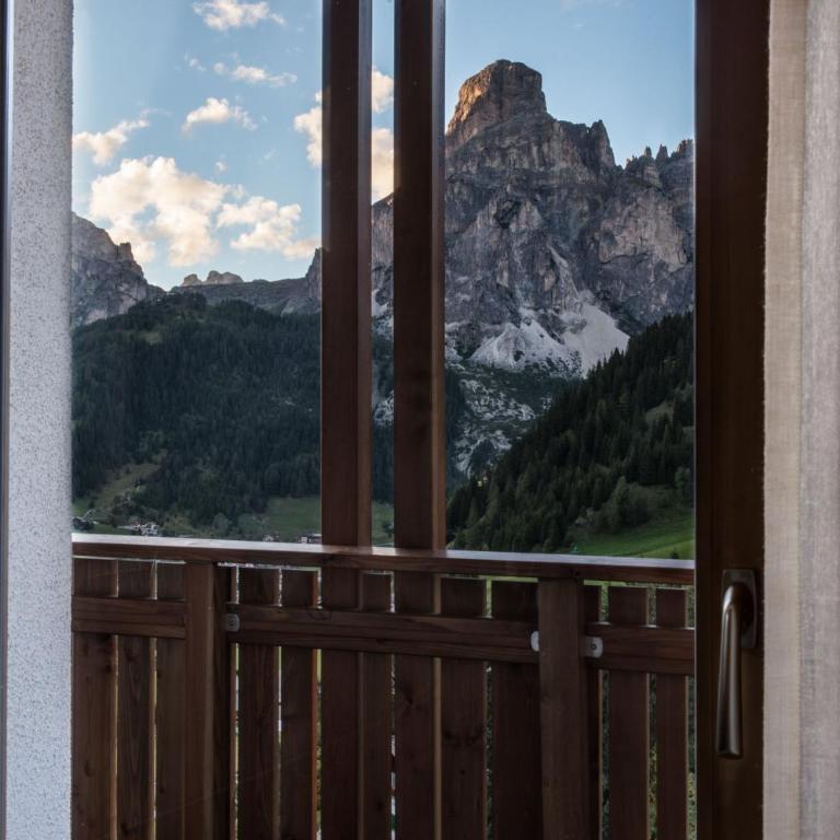 Hotel Arlara - Vierbettzimmer - 2