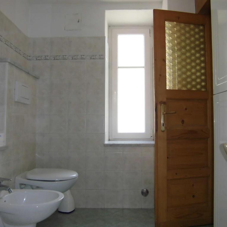Casa Sartori - Appartamento con 2 Camere da Letto - 21