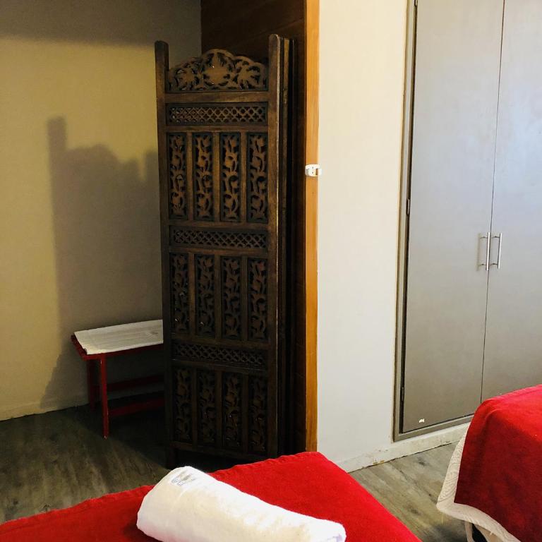 Hotel Azul by MH - Habitación Triple - 2