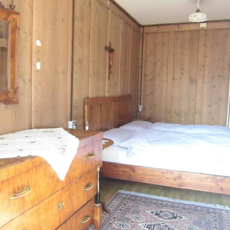 Casa Sartori - Appartamento con 2 Camere da Letto - 10