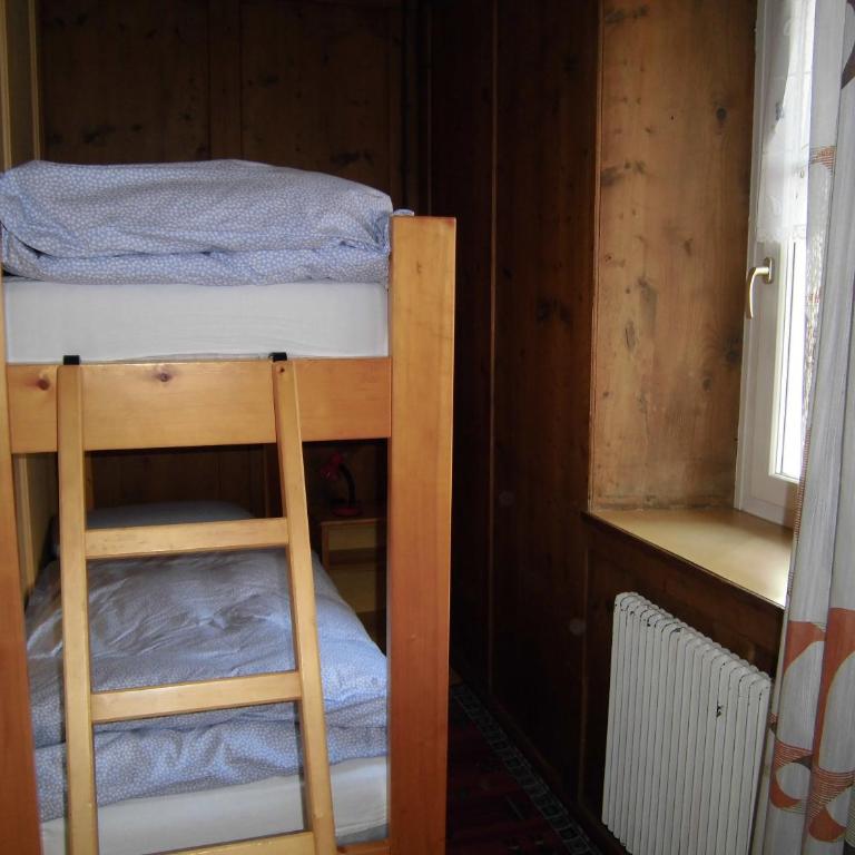 Casa Sartori - Appartamento con 2 Camere da Letto - 13