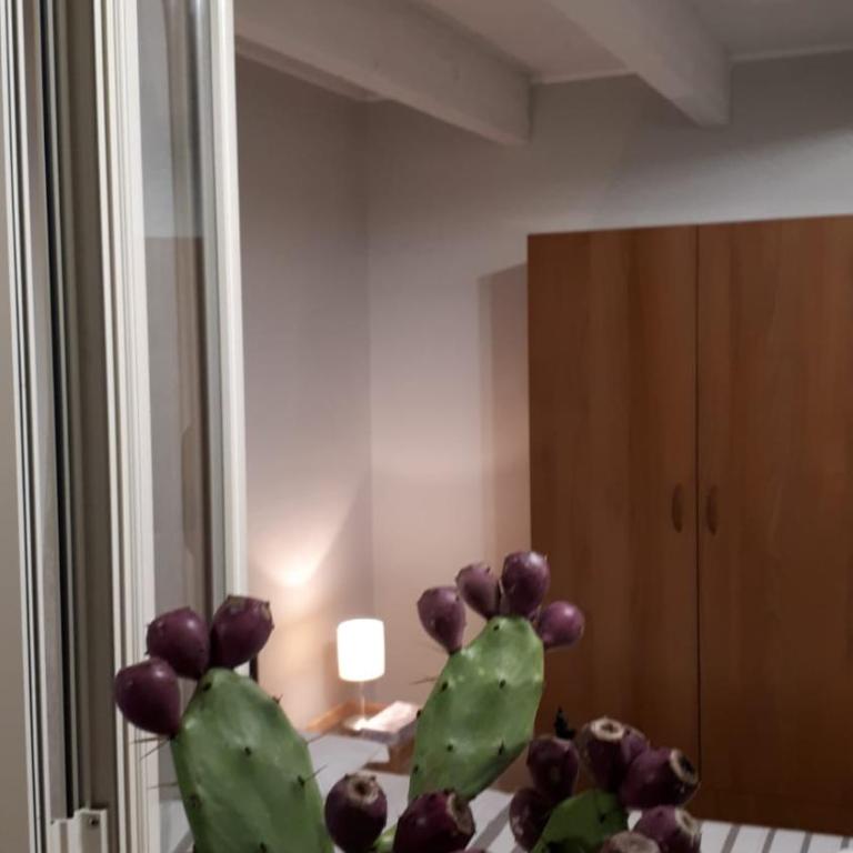 Casa Vacanze: Le Tre Stelle - Appartamento con 3 Camere da Letto - 12