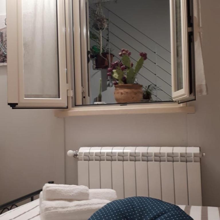 Casa Vacanze: Le Tre Stelle - Appartamento con 3 Camere da Letto - 14