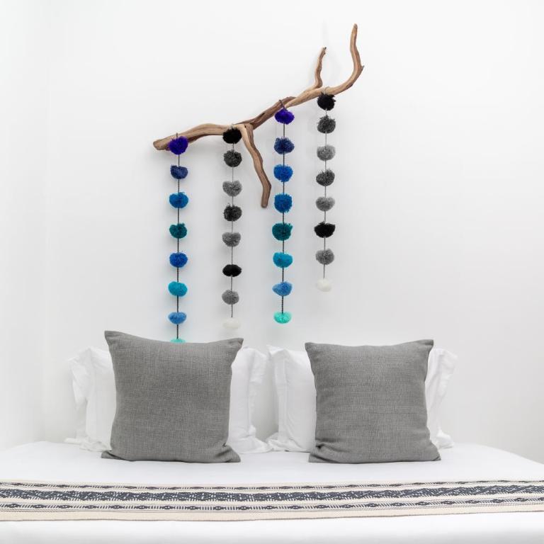 Azul Cordoba By The Local Way - Two-Bedroom Apartment - 20