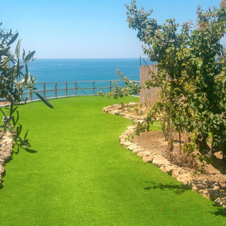 Villa Margherita - Apartment with Terrace - 7
