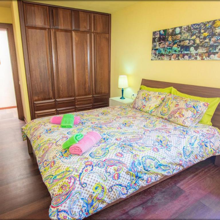 Villa Ana - Villa - 11