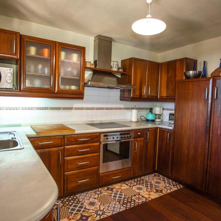 Villa Ana - Villa - 14