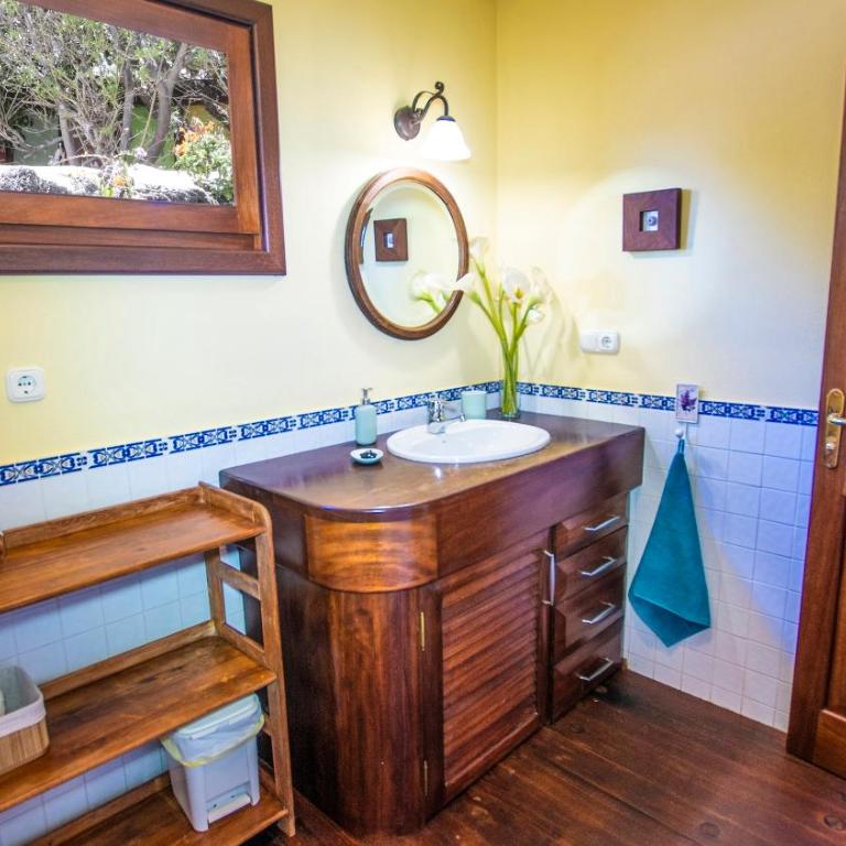 Villa Ana - Villa - 19