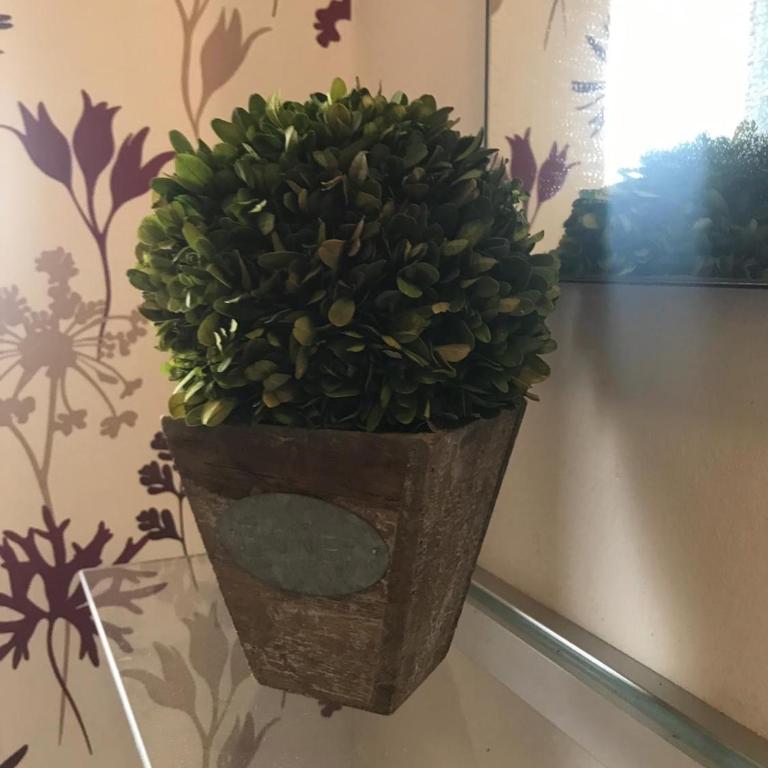 Residenza Parco Gioeni - Apartment with Terrace - 36