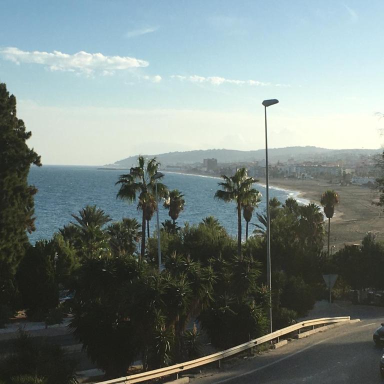 Casares Vacations - Two-Bedroom Apartment - 24