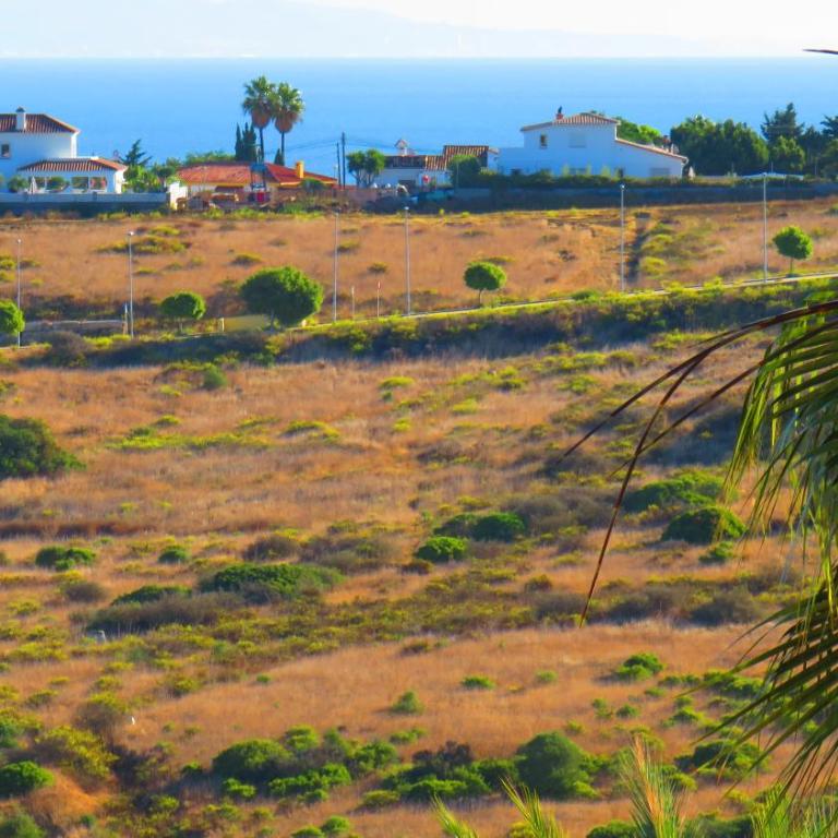 Casares Vacations - Two-Bedroom Apartment - 29