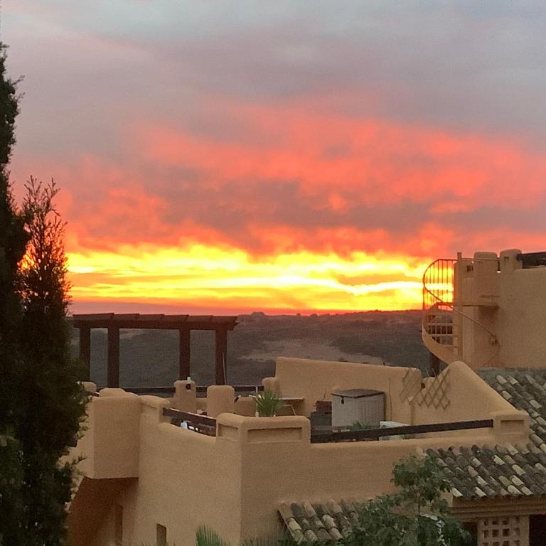 Casares Vacations - Two-Bedroom Apartment - 31