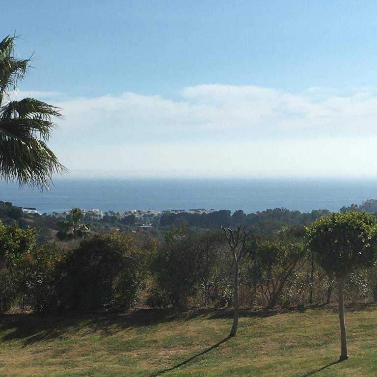 Casares Vacations - Two-Bedroom Apartment - 36