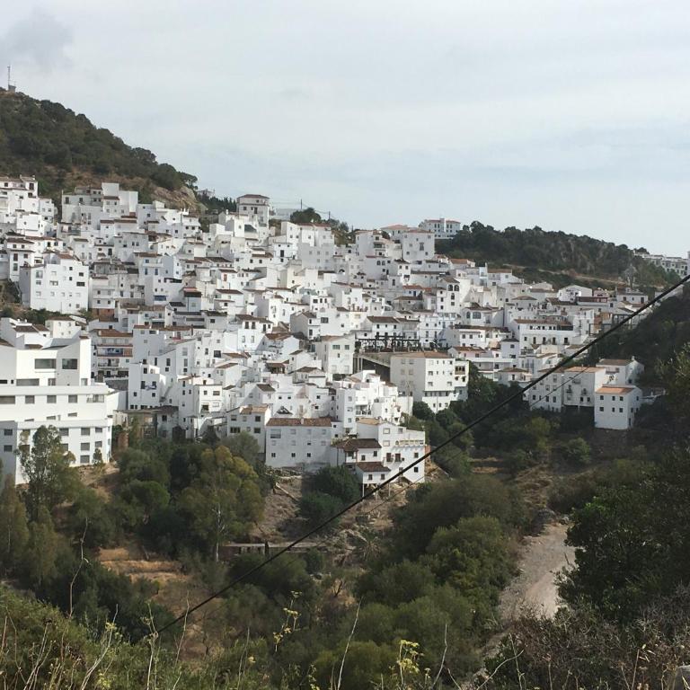 Casares Vacations - Two-Bedroom Apartment - 42