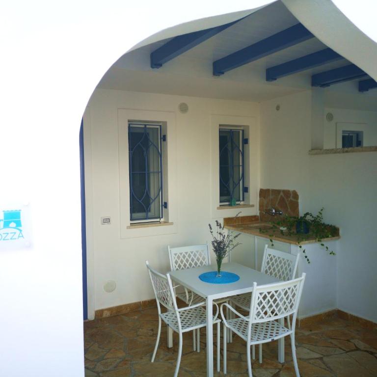 TorreBlu Residence - Appartamento - 8
